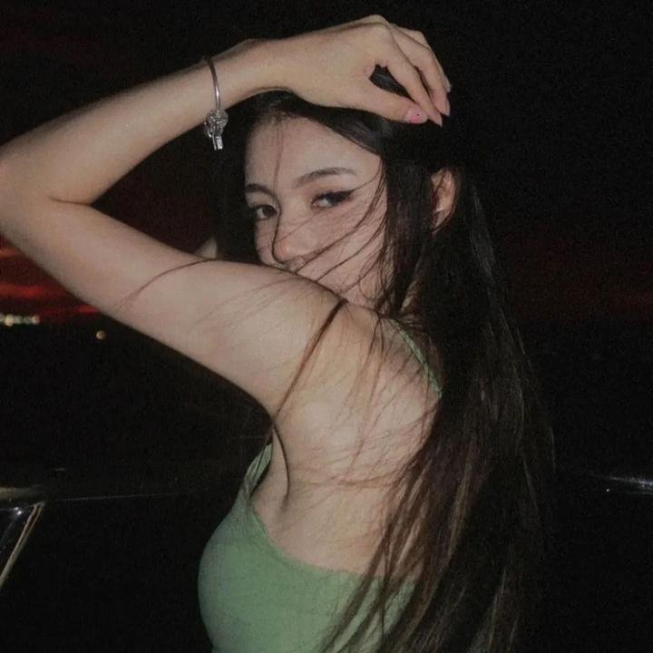 无忧渡