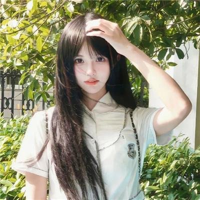 第一个国王