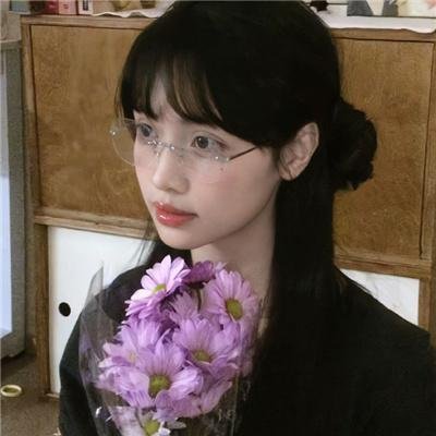 谍血柔肠