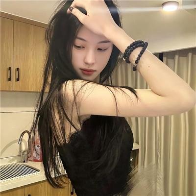 命案