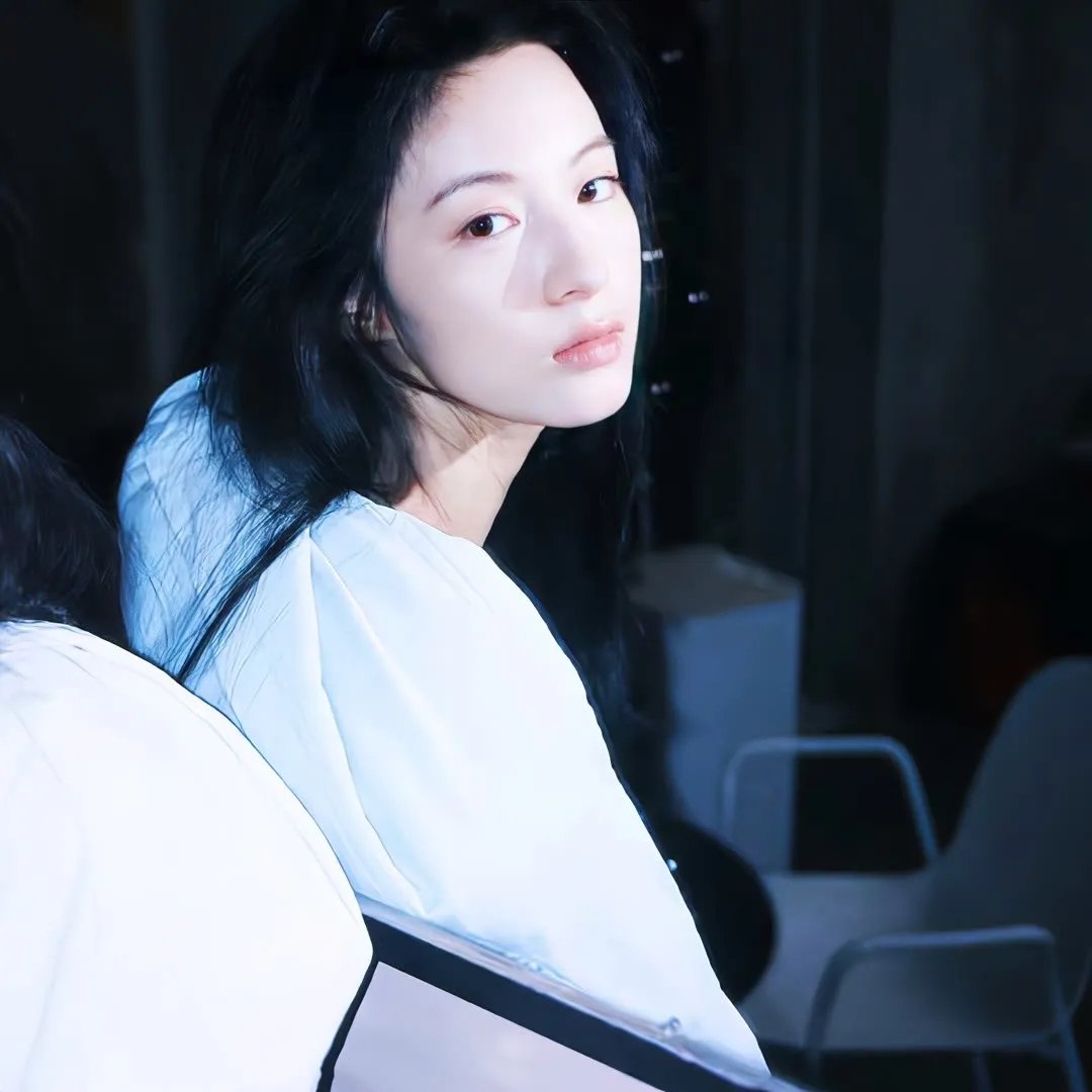 索妮