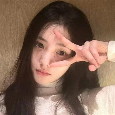 冒牌搭档