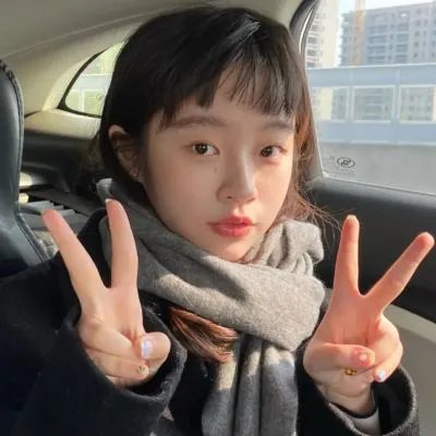 我所看到的都是你