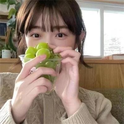 恐惧悬案