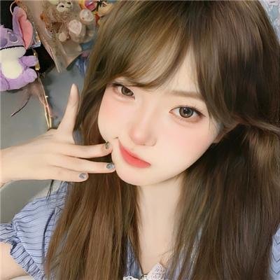 莉莉与凯特