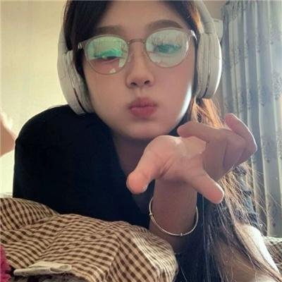 没有同情