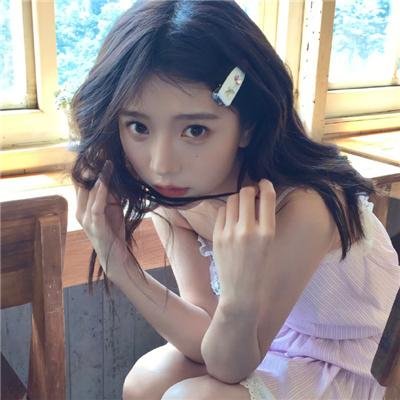 我所有的孩子
