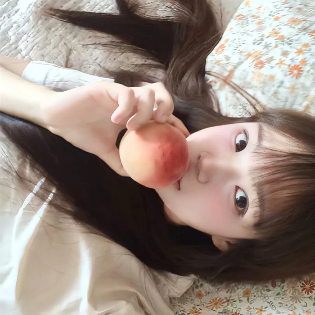 致命女人第一季
