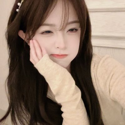 战争姐妹