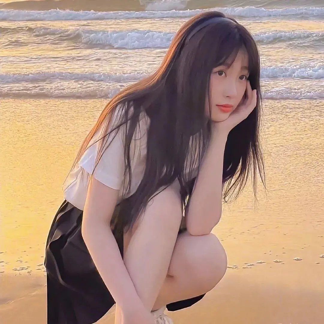 绝密行动
