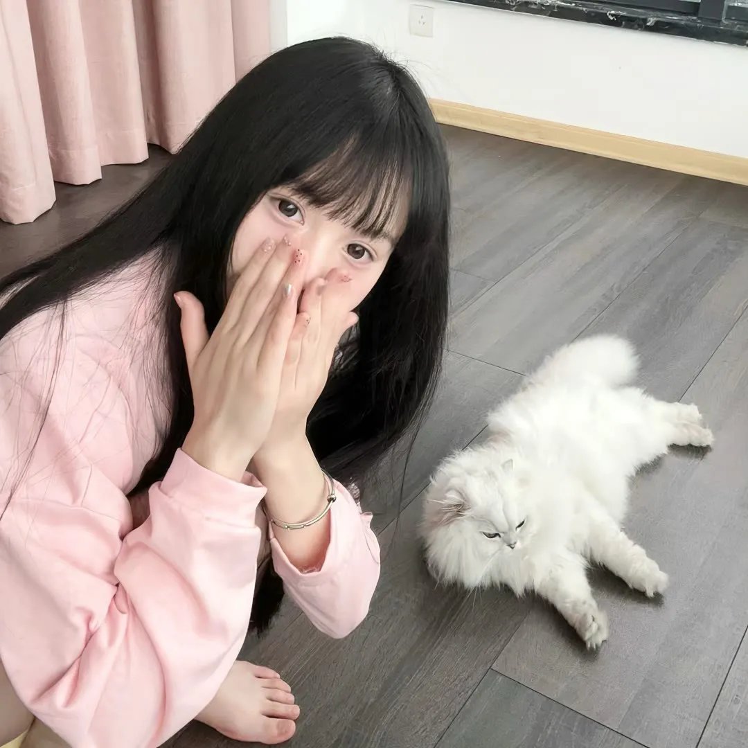 真正的正义6
